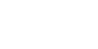 Global Water Awards logo