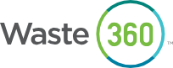 Waste 360 Logo