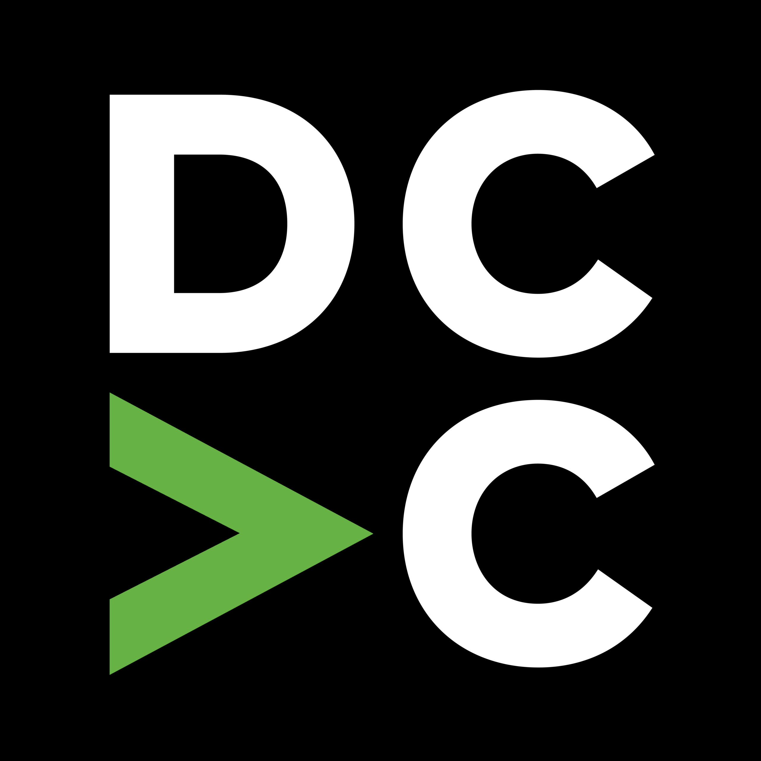 DCVC Logo