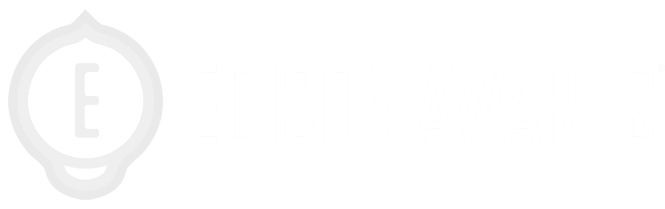 Edison Awards logo