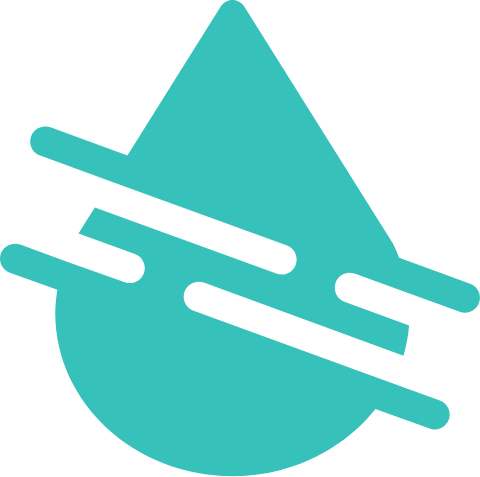ZwitterCo_Logo_Icon