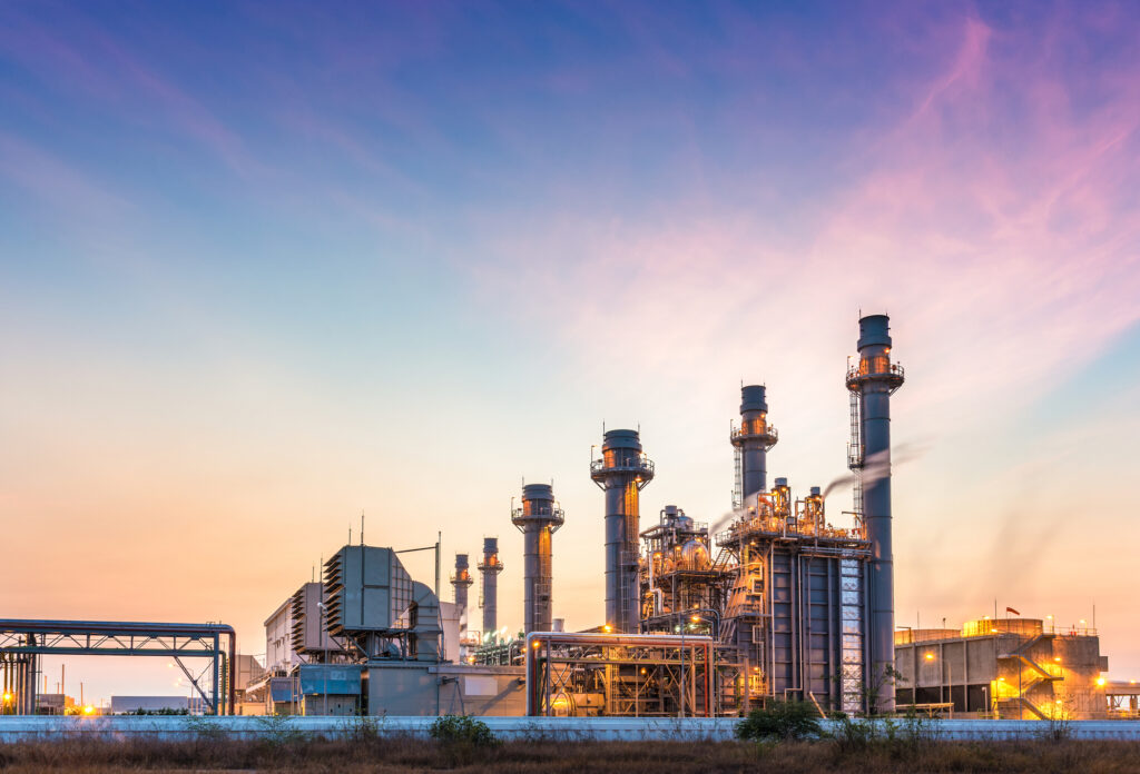 Zwitterco ro reduces cleaning frequency by over 70 in us based power