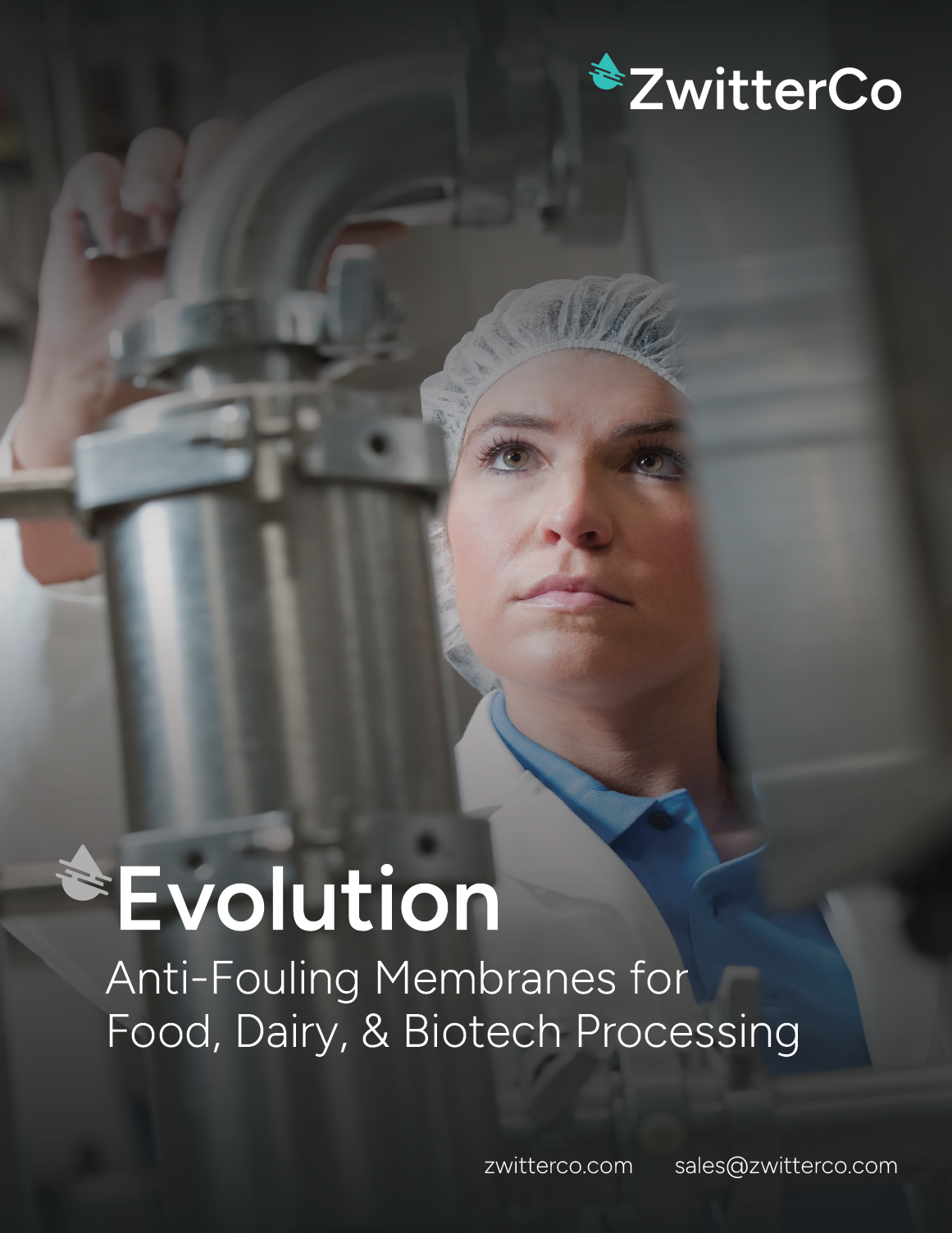 Evolution Brochure_Page_1