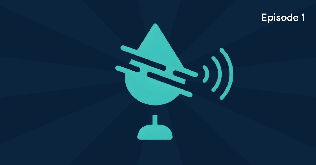 ZwitterCo Unfiltered Podcast Recap Blog (2)