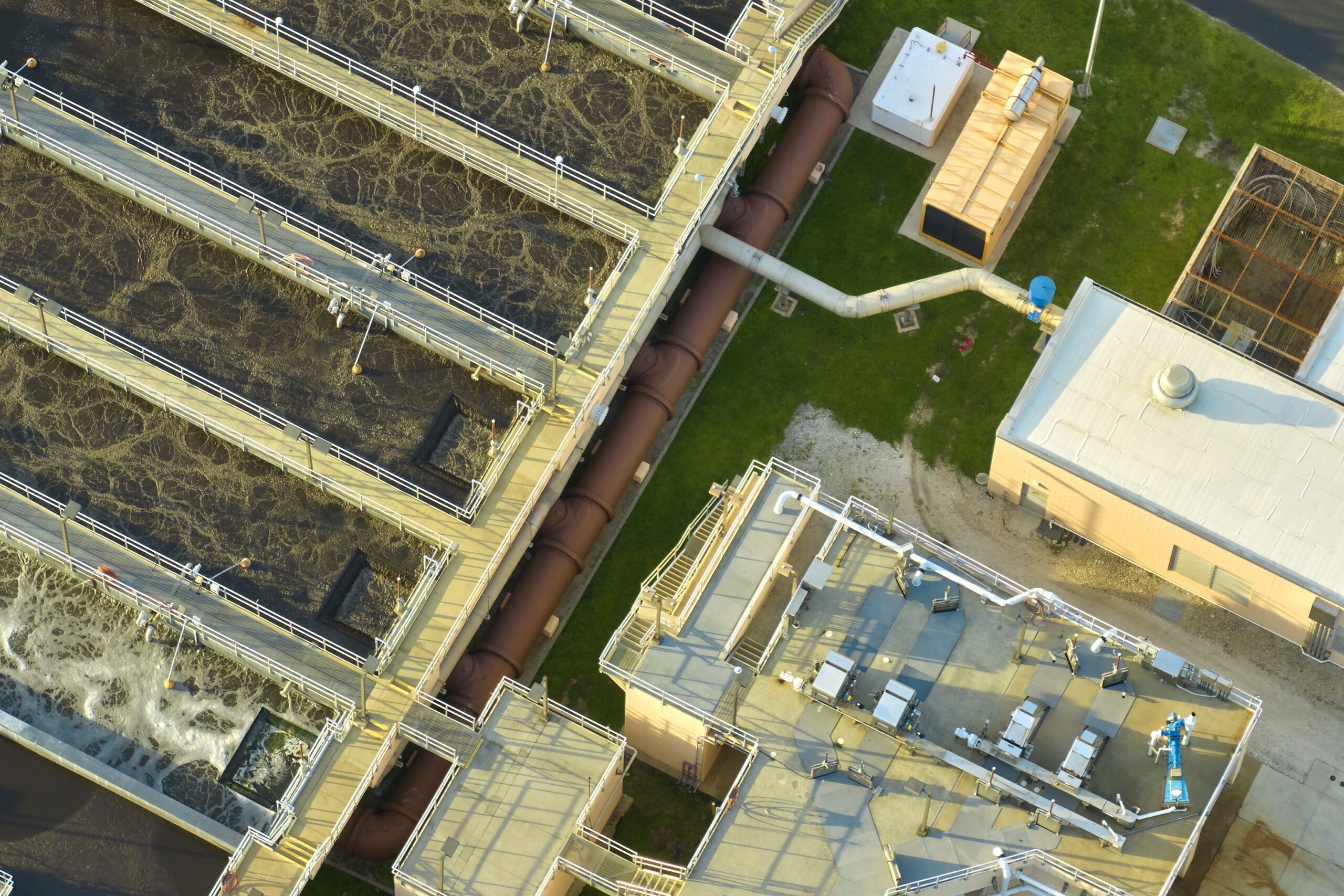 MBR, membrane bioreactor, effluent, advanced ro membranes