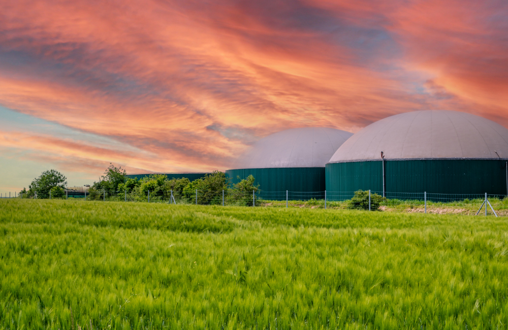 What Germany’s Digestate Regulations Mean for RO Membrane Treatment Systems, EU Nitrate Directive, Organic Waste Ordinance (BioAbfV)