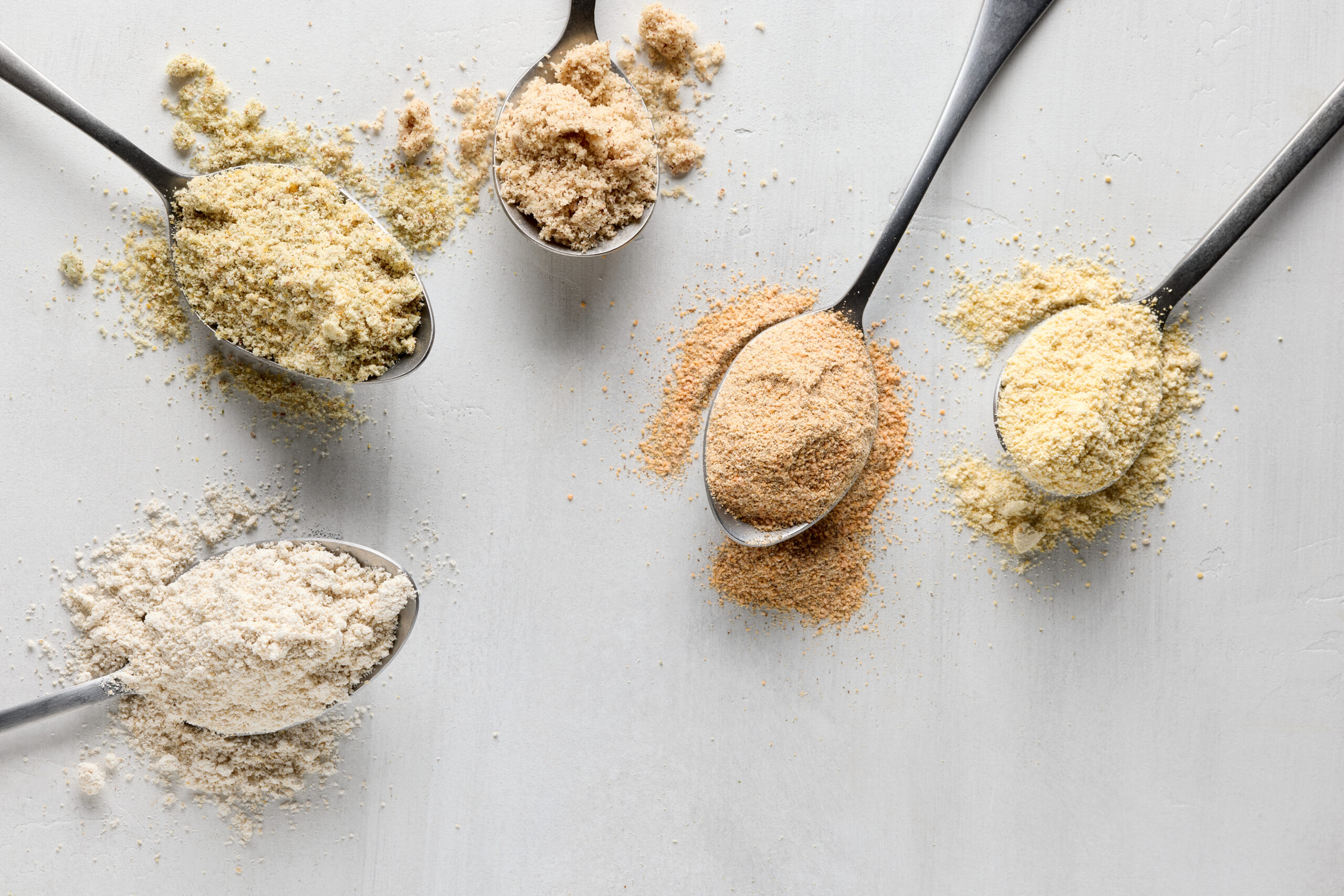 dairy protein processing membranes, plant protein concentration membranes, fouling in ultrafiltration, high-solids membrane filtration, anti-fouling membranes , healthy plant based protein powder for vegan meal