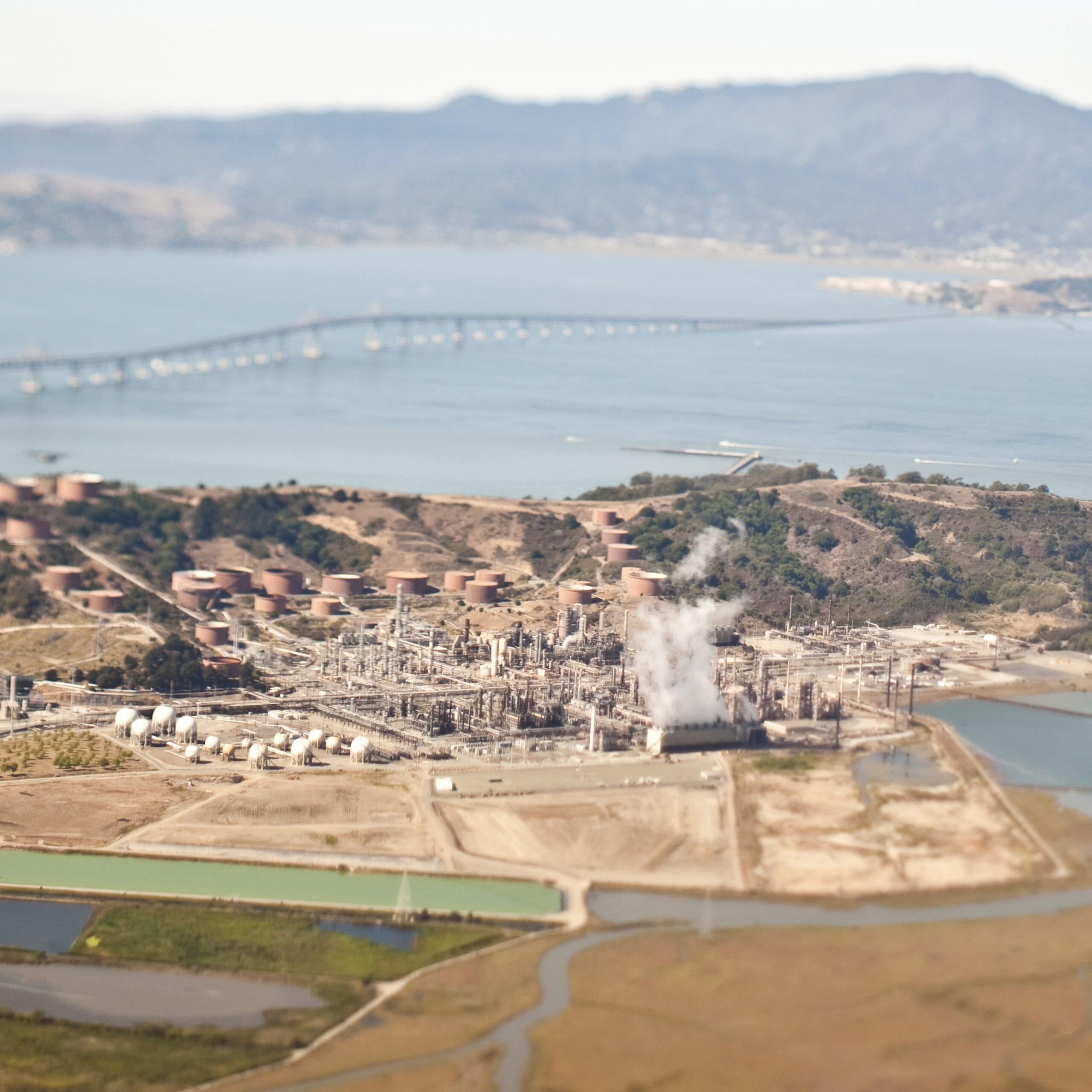 California water regulations, SGMA food and beverage, California wastewater reuse, food and beverage water reuse, industrial water recycling California, wastewater treatment California, groundwater restrictions California, food processing wastewater reuse, superfiltration membranes, industrial water recovery