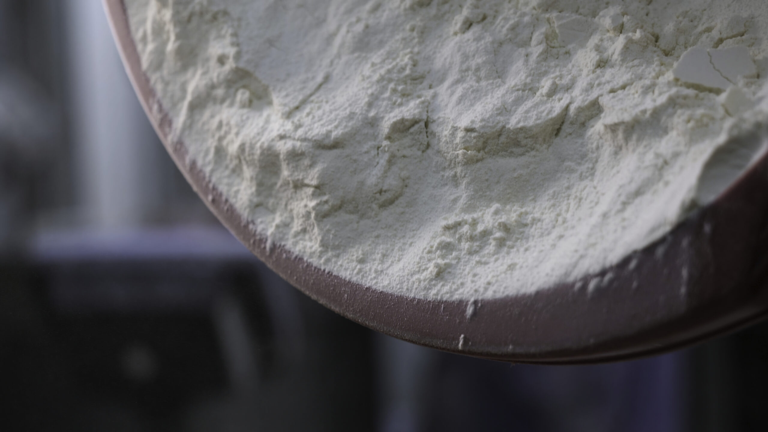 WPC vs WPI processing, whey protein concentrate manufacturing, whey protein isolate processing, ultrafiltration in dairy processing, nanofiltration whey protein isolate, dairy protein concentration membranes