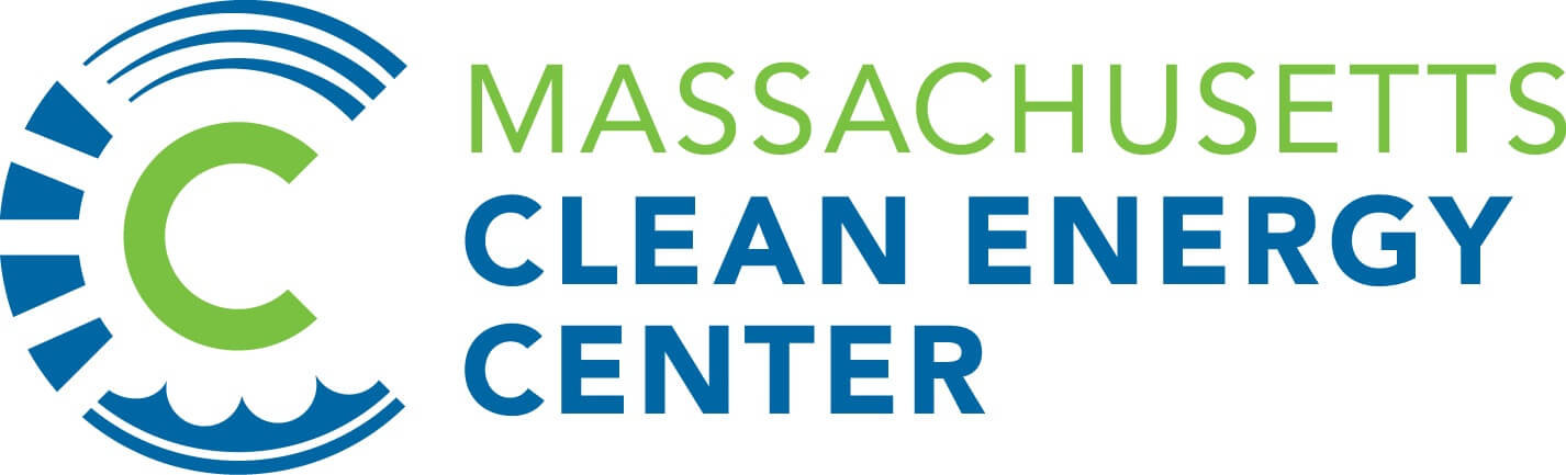 ZwitterCo Awarded Catalyst Water Challenge Grant by the Massachusetts Clean Energy Center
